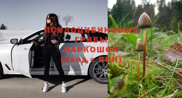 синтетический гашиш Краснотурьинск