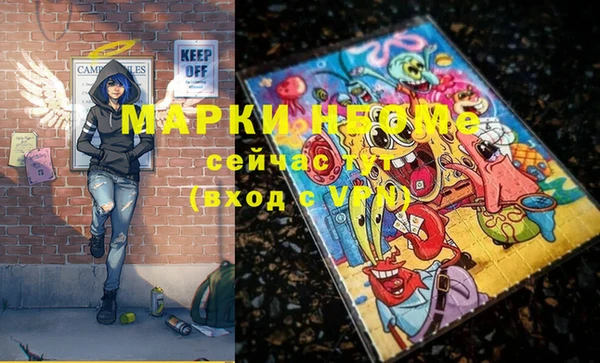 марки lsd Краснослободск