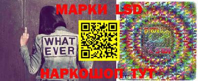 spice Коммунар