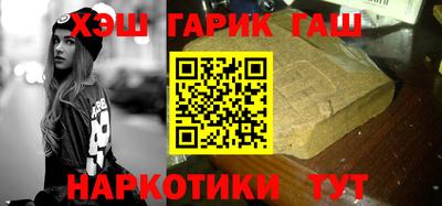 MDMA Premium VHQ Конаково