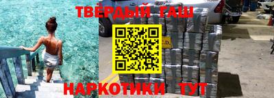 a pvp Балашиха